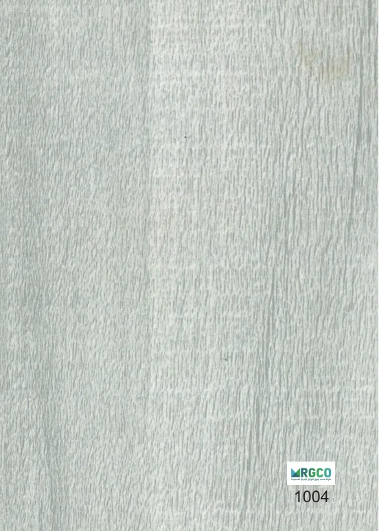 RGCO decor code 1004