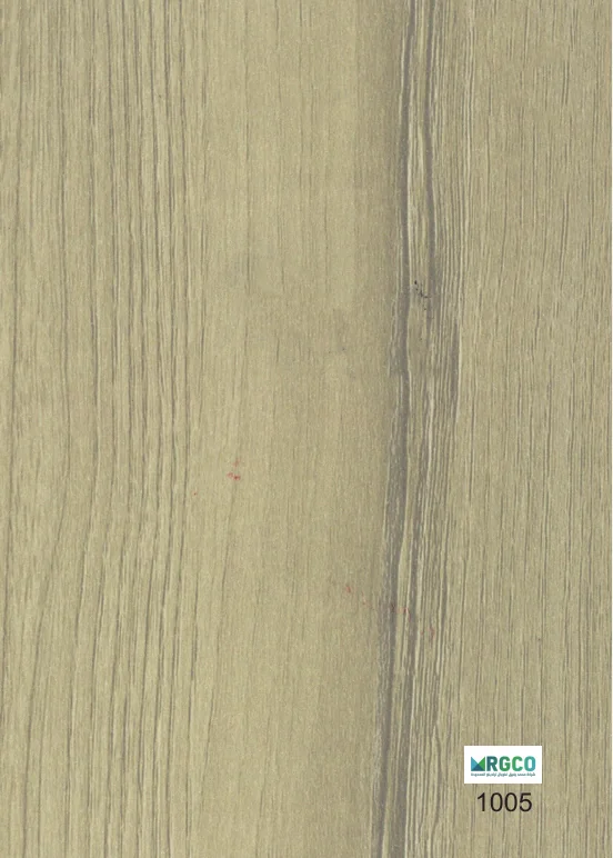 RGCO decor code 1005