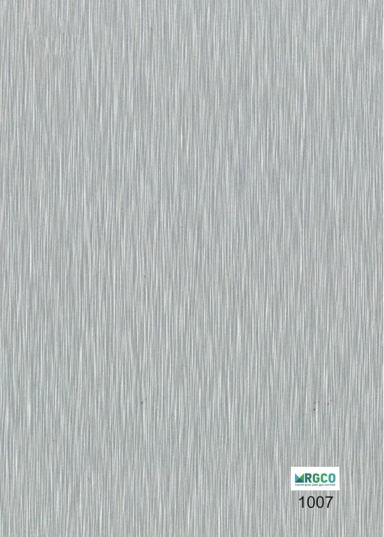RGCO decor code 1007