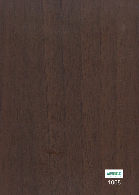 RGCO decor code 1008