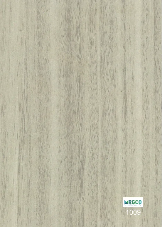 RGCO decor code 1009