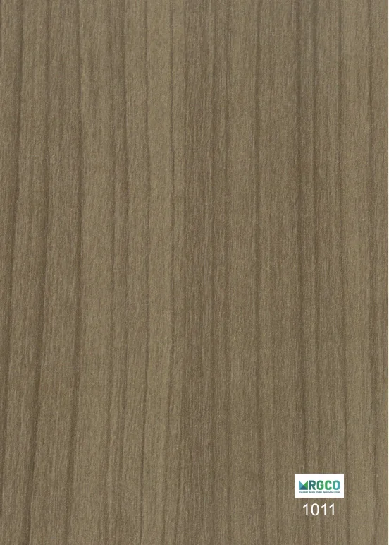 RGCO decor code 1011