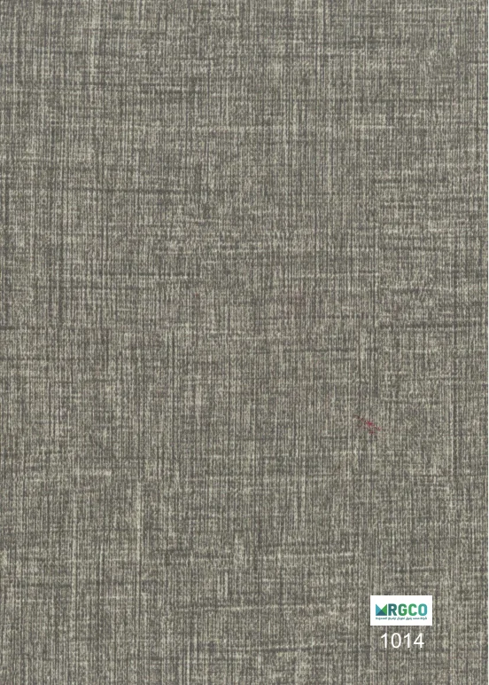 RGCO decor code 1014