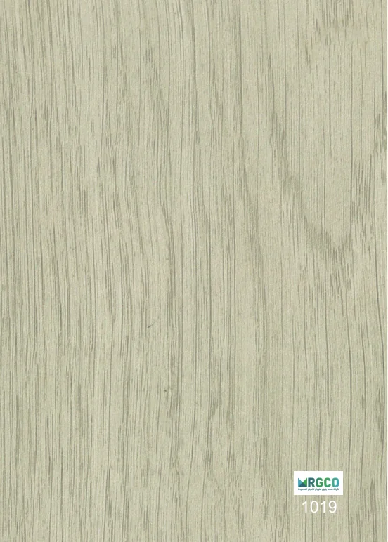 RGCO decor code 1019