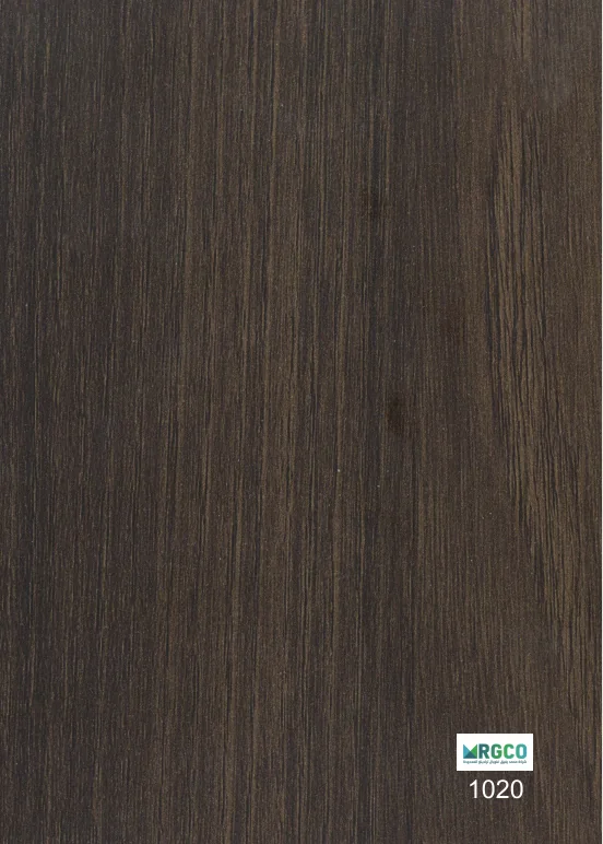 RGCO decor code 1020