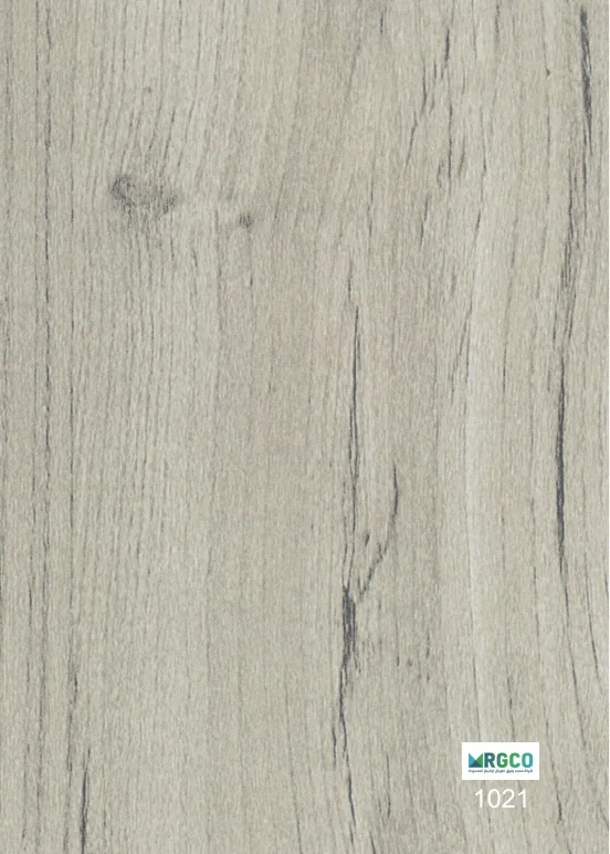 RGCO decor code 1021
