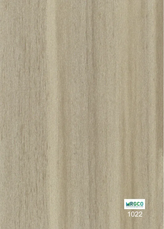 RGCO decor code 1022