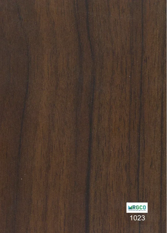 RGCO decor code 1023