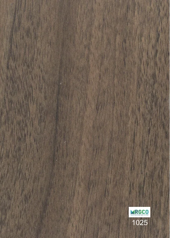 RGCO decor code 1025