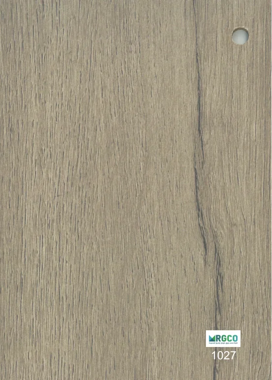 RGCO decor code 1027