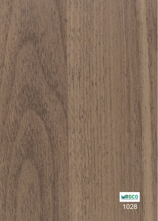 RGCO decor code 1028